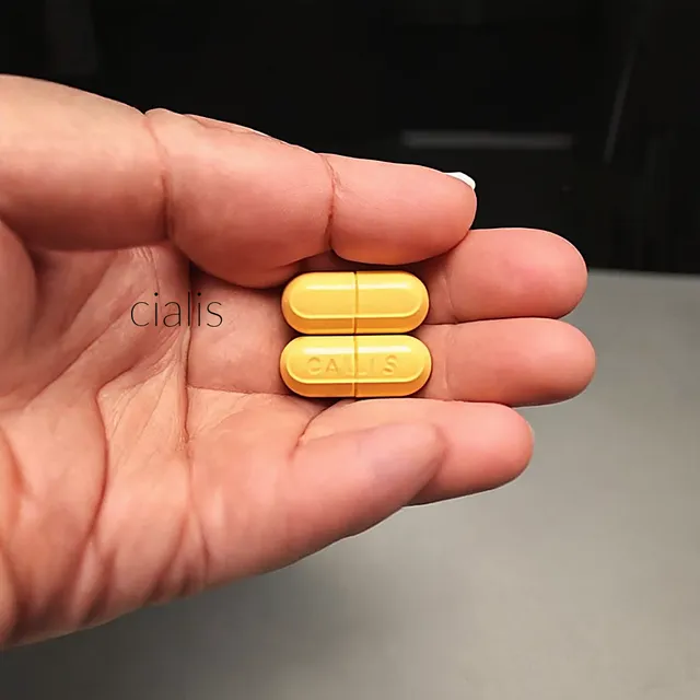 Cialis 20 mg 8 comprimidos precio